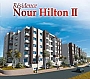 Nour Hilton 2