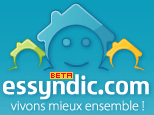 essyndic.com 
